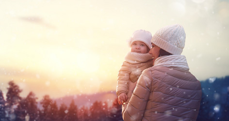 Similar image 12036750