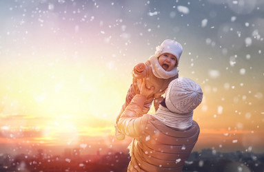 Similar image 12036751