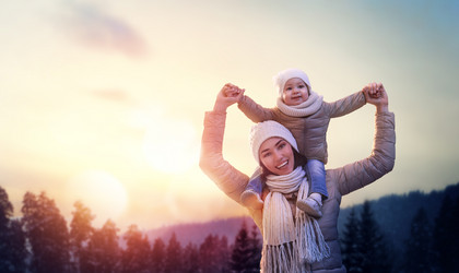 Similar image 12036752