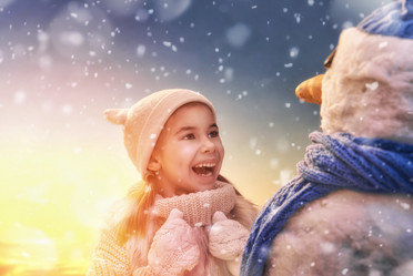 Similar image 12036754