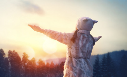 Similar image 12036755