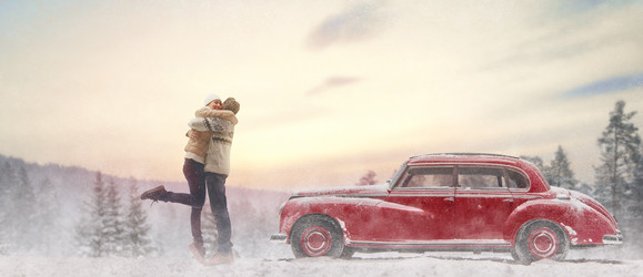 Similar image 12036756