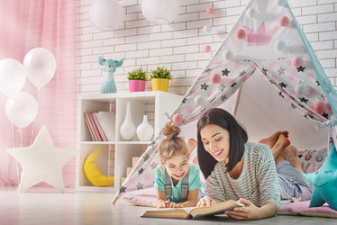 Similar image 12036763