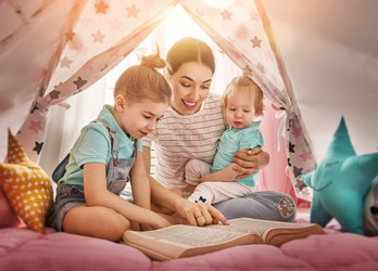 Similar image 12036772