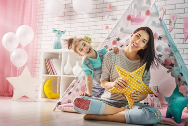 Similar image 12036775