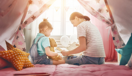 Similar image 12036776