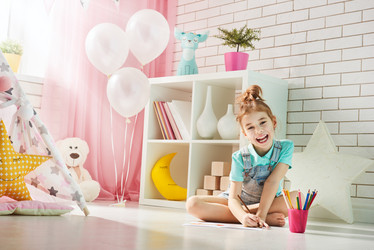 Similar image 12036780