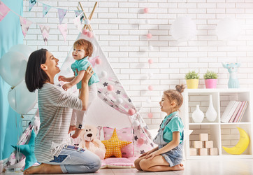 Similar image 12036784