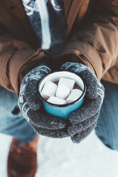 Similar image 11969631