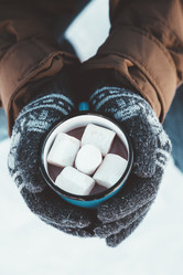 Similar image 11969632