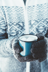 Similar image 11969634