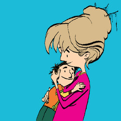 Similar image 12038049