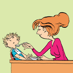 Similar image 12038053