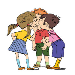 Similar image 12038055