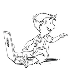 Similar image 12038056