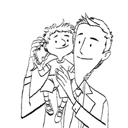 Similar image 12038058