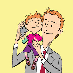 Similar image 12038059