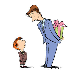 Similar image 12038060