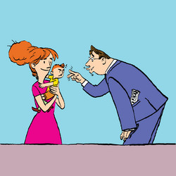 Similar image 12038061