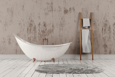 Similar image 11969132