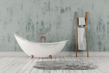 Similar image 11969133