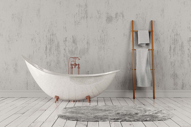 Similar image 11969134