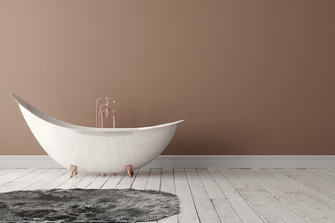 Similar image 11969138