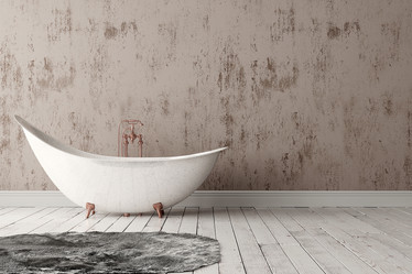 Similar image 11969139