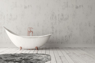 Similar image 11969141