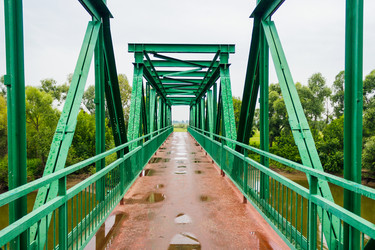 Similar image 11969537