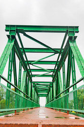 Similar image 11969539