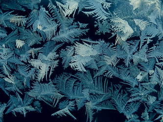 Similar image 12037274