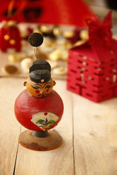 Similar image 12038031