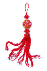 Similar image 12038036