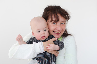 Similar image 12037890