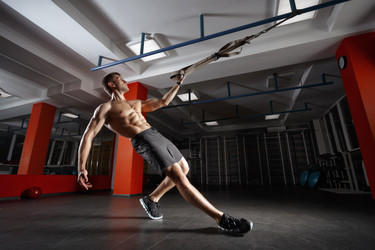 Similar image 12037044