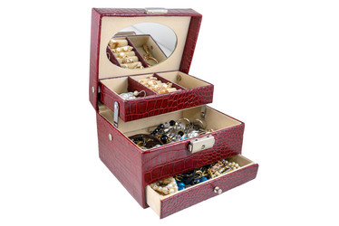 Similar image 12035975