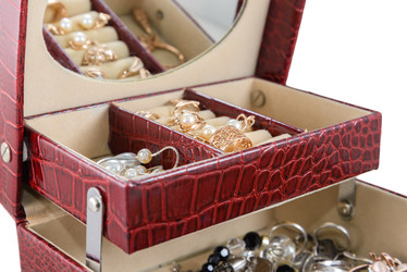 Similar image 12035977