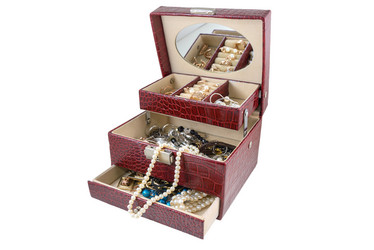 Similar image 12035978