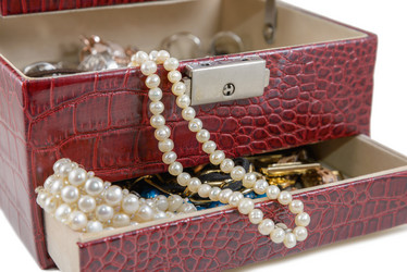 Similar image 12035979