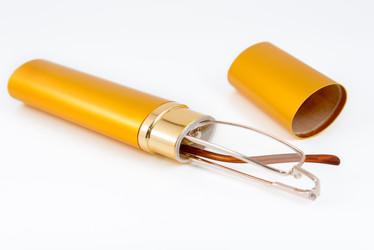 Similar image 12035981