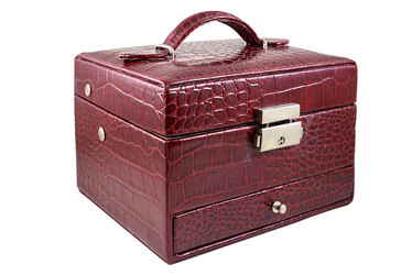 Similar image 12035984