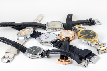 Similar image 12035985