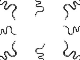 Similar image 12037276