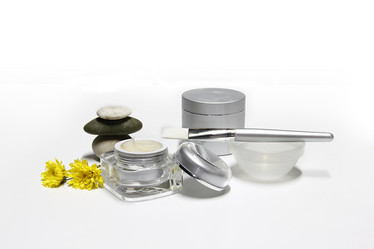 Similar image 12038010