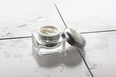 Similar image 12038011