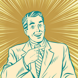 Similar image 12018585