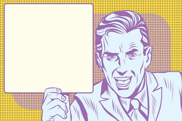 Similar image 12018587