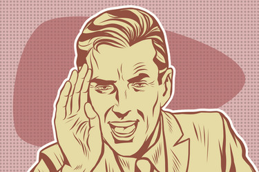 Similar image 12018588