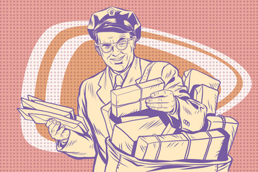 Similar image 12018590